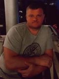 Лебедев Денис Анатольевич — ремонт и настил полов (Псков)