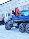 Луки ООО Манипулятор — (Псков)
