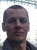 Меланьин Алексей Николаевич — мастер на все руки, отделочник, электрик (Псков)
