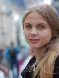 Олегов Михаил Андреевич — (Псков)