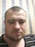 Палагин Дмитрий Александрович — мастер на все руки, отделочник (Псков)
