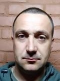 Потапов Степан Вадимович — мастер на все руки, электрик (Псков)