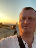 Шатый Эдуард Александрович — ремонт авто, строительство (Псков)