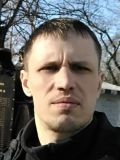 Шкарин Александр Михайлович — мастер на все руки, отделочник (Псков)