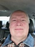 Соловьев Олег Юрьевич — мастер на все руки, электрик; строительство (Псков)