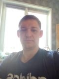 Старшов Владимир Алексеевич — мастер на все руки, отделочник; ремонт и настил полов (Псков)