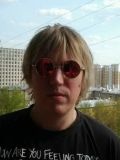Токарев Максим Николаевич — мастер на все руки, электрик (Псков)