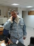 Вахрамеев Олег Владимирович — ремонт и монтаж бытовой техники (Псков)