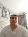 Волков Валентин Александрович — мастер на все руки, электрик (Псков)