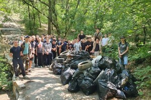 100 кадров — Диплом / сертификат №1