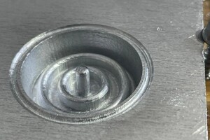 А.А. ИП Шолохова — Портфолио №4