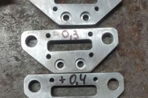 А.А. ИП Шолохова — Портфолио №5