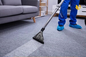 А.Н. ИП Пивоварова — Портфолио №1