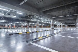 А.Н. ИП Пивоварова — Портфолио №2