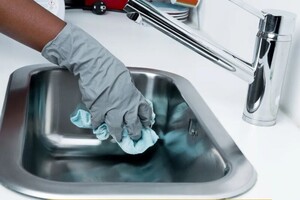 А.Н. ИП Пивоварова — Портфолио №3