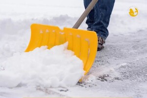 А.Н. ИП Пивоварова — Портфолио №4