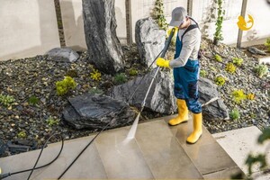 А.Н. ИП Пивоварова — Портфолио №5