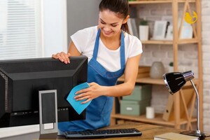 А.Н. ИП Пивоварова — Портфолио №8