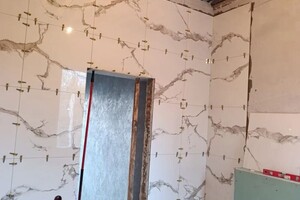 Абдурасулов Умеджон Хокимович — Портфолио №1