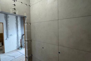 Абдурасулов Умеджон Хокимович — Портфолио №10