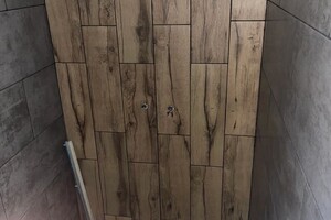 Абдурасулов Умеджон Хокимович — Портфолио №2