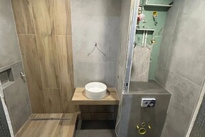 Абдурасулов Умеджон Хокимович — Портфолио №3