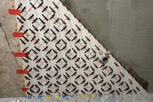 Абдурасулов Умеджон Хокимович — Портфолио №4