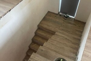 Абдурасулов Умеджон Хокимович — Портфолио №5