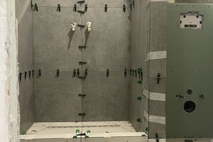 Абдурасулов Умеджон Хокимович — Портфолио №6