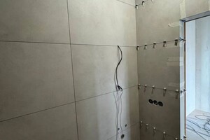 Абдурасулов Умеджон Хокимович — Портфолио №7