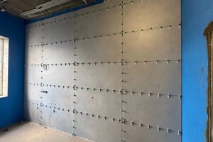 Абдурасулов Умеджон Хокимович — Портфолио №8