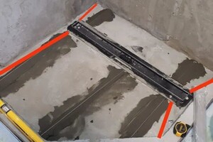 Абдурасулов Умеджон Хокимович — Портфолио №9