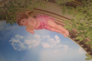 Абулаизов Виталий Бариевич — Фото печать высокого разрешения — Портфолио №1