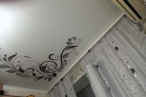 Абулаизов Виталий Бариевич — Фото печать на мате — Портфолио №3