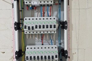 Адамян Грачик Татули — Портфолио №117