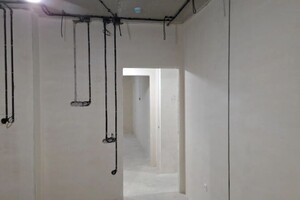 Адамян Грачик Татули — Портфолио №118