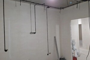 Адамян Грачик Татули — Портфолио №120