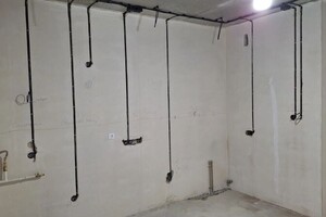 Адамян Грачик Татули — Портфолио №121