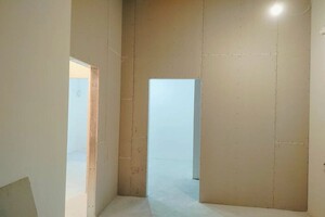 Адоньев Андрей Сергеевич — Портфолио №10