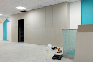 Адоньев Андрей Сергеевич — Портфолио №2