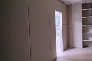 Адоньев Андрей Сергеевич — Портфолио №3