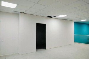 Адоньев Андрей Сергеевич — Портфолио №4