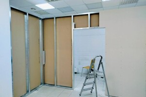 Адоньев Андрей Сергеевич — Портфолио №5