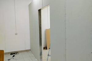 Адоньев Андрей Сергеевич — Портфолио №6