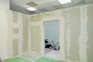 Адоньев Андрей Сергеевич — Портфолио №7