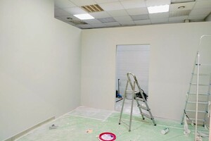 Адоньев Андрей Сергеевич — Портфолио №8