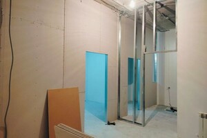 Адоньев Андрей Сергеевич — Портфолио №9