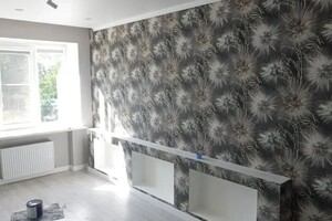 Агаджанян Гагик Григорьевич — Портфолио №7