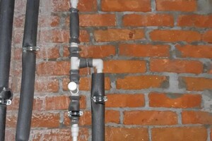 Ахметов Алексей Султанович — Портфолио №1