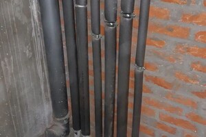 Ахметов Алексей Султанович — Портфолио №2